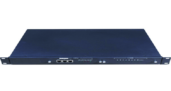 AZ-32FXS FXO Analog Gateway